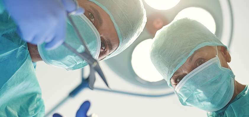 o transplante de órgãos no judaísmo