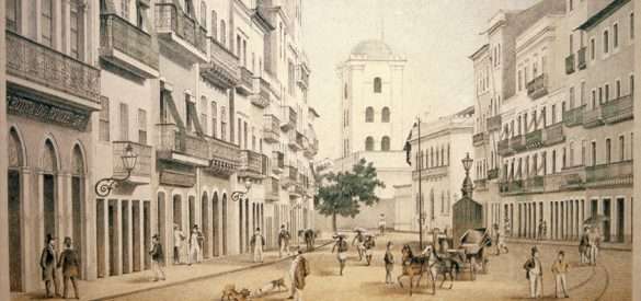 rabino mosseh rephael