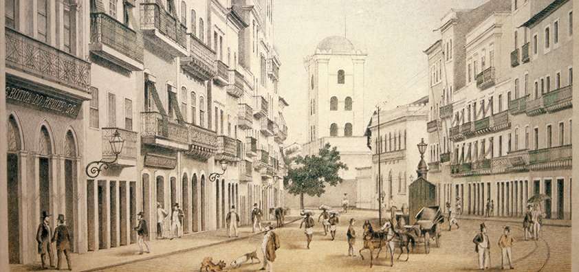 rabino mosseh rephael