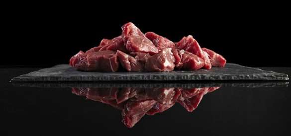 misturar carne com leite no judaísmo