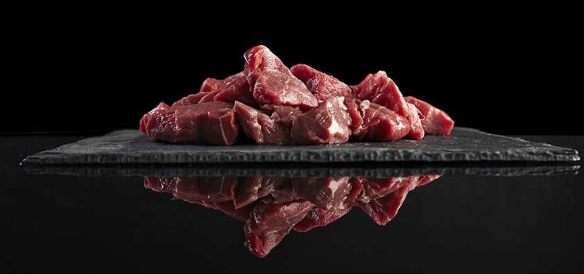 misturar carne com leite no judaísmo
