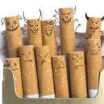 drogas
