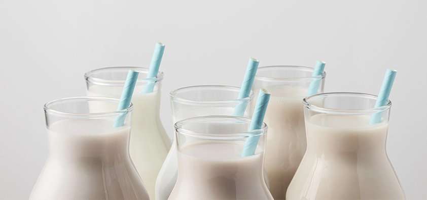 comer laticínios em shavuot