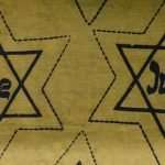 dia internacional do holocausto