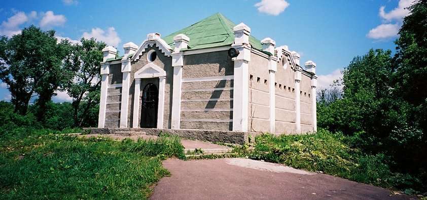 Rabi Levi Yitschac de Berditchev