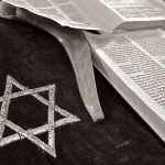MÍSTICA E FILOSOFIA JUDAICA