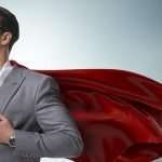 caráter