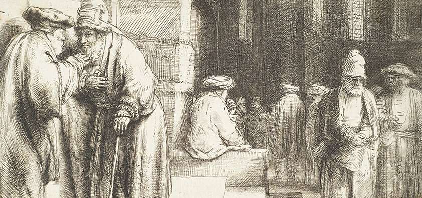 farol