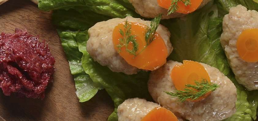 alimentação saudável
