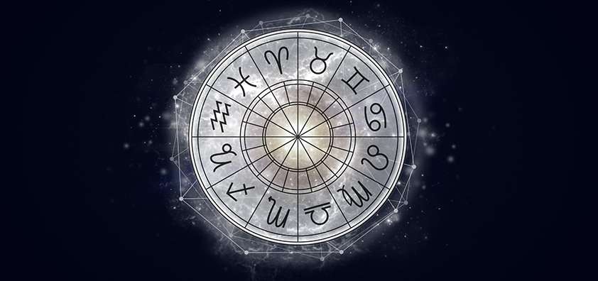 os signos do zodíaco no judaísmo