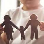 FAMÍLIA E EDUCAÇÃO