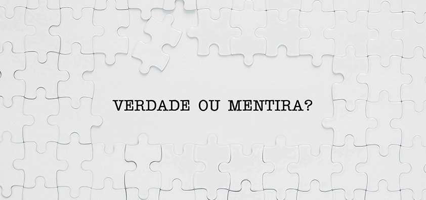 ÉTICA & COMPORTAMENTO