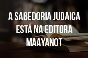Editora Maayanot