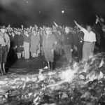Alemanha nazista