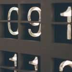 Numerologia judaica