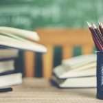 Palavras sobre educação com Rabino Y David Weitman
