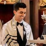 Rabino Responde o porquê da noiva dar sete voltas em torno do noivo no casamento judaico