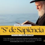 sapiência, sábios, sábio