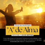 ABC da Vida A de Alma