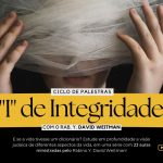 I de Integridade