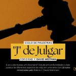 J de julgar , julgamento