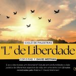 L de Liberdade