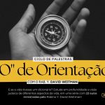 O de Orientação