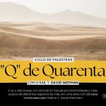 Q de Quarenta