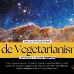 vegetariano vegetarianismo
