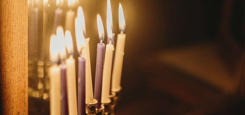 luz