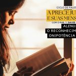 alenu