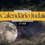Iyar