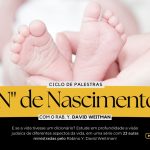 "N" de Nascimento