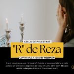 r de rezar
