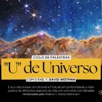 U de universo