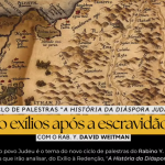 exílios