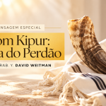 Yom kipur 5787